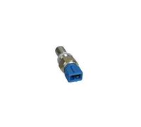 MAXGEAR 21-0226 Sensore, Temperatura refrigerante