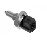 Meyle 314 136 2103 Sensore Temperatura Liquido Refrigerante per BMW 1er E81 3er