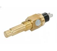 Sensore, temperatura dell'olio VDO 323-803-014-002D