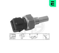 Sensore temperatura olio 330644 ERA per AUDI SKODA VW