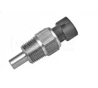 MEYLE 614 821 0004 Sensore, Temperatura refrigerante