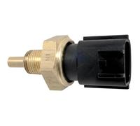 Sensore temperatura olio 7.3358 FACET per RENAULT ALPINE