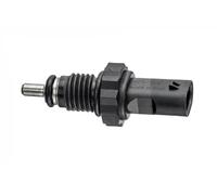 Sensore, temperatura del carburante Made in Italy - OE Equivalent Tubo del carburante di Facet (7.3378) Sensore di preparazione della miscela sonda di temperatura