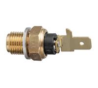Sensore temperatura olio bianco 1.830.154 EPS per VW SEAT FORD SKODA