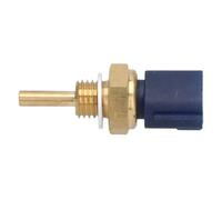 KAVO PARTS EOT-6501 Sensore temperatura olio