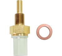 SENSORE TEMPERATURA OLIO HONDA CTX 700 2014-2018 9937750KPH701#6
