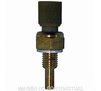 Sensore Temperatura Olio Honda Visione 50-110 Moto Motore Ricambi Ciclomotore