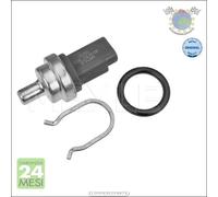 Sensore Temperatura olio Meyle per CITROEN SPACETOURER C-CROSSER JUMPY III C-EL