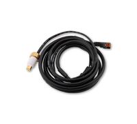 Sensore Temperatura Olio MOTO DAYTONA 1140021
