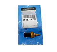 Sensore Temperatura Olio Originale 319371513R Renault Dacia