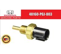 Sensore temperatura olio originale Honda 48160-PGJ-003 OEM Giappone