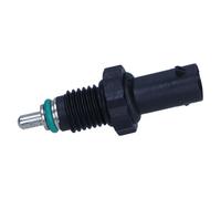 Sensore, Temperatura olio per AUDI SEAT SKODA VW A1 A4 A4 Allroad A5 A6 A6 Allro