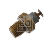 Sensore, Temperatura olio per AUDI VW 100 80 90 A4 A6 A8 CABRIOLET COUPE PASSAT