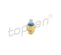 Sensore, Temperatura olio per AUDI VW 100 80 A4 A6 A8 CABRIOLET PASSAT
