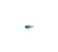 SENSORE TEMPERATURA OLIO per MOTO GUZZI Daytona Racing 1000 1996-1996