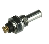 Sensore temperatura olio per Porsche 911 tipo 964