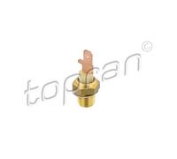 Sensore, Temperatura olio per SEAT SKODA VW ALHAMBRA BORA CADDY CORDOBA GOLF IBI