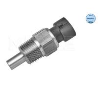 Sensore temperatura olio Sensore NTC 614 821 0004 MEYLE per OPEL ISUZU DAEWOO