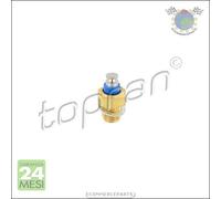 Sensore Temperatura olio Topran per AUDI 100 A8 A6 A4 80 VW PASSAT (3B5) (3B2)