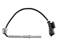 Sensore-Temperatura Opel Antara 2.0CDTI 2006 Chevrolet Captiva