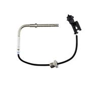 Sensore-Temperatura Opel Antara 2.0CDTI 2006- Chevrolet, Cruze