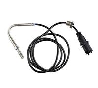 Sensore-Temperatura Opel Astra H 1.3CDTI 2005 Corsa C Meriva