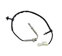 Sensore-Temperatura Opel Astra H 1.7CDTI 2007 Corsa D 1.7CDTI 2006 Meriva