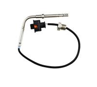 Sensore-Temperatura Opel di Antara 2.0CDTI 2006 Chevrolet