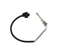 Sensore-Temperatura Opel di Antara 2.0CDTI 2006 Chevrolet Captiva