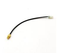 Sensore temperatura, originale, Benelli bn125, Imperiale 400, tnt 125