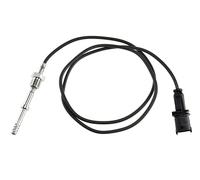 NTY Sensore, Temperatura gas scarico