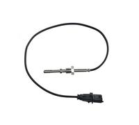Sensore-Temperatura per Alfa Romeo 159 1.9JTDM 2005 2.0JTDM 2009