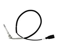 Sensore-Temperatura per Audi A4 2.7TDI 05 3.0TDI 04 Prima Al