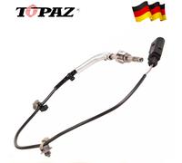 Sensore-Temperatura per Audi A4 8K5 A5 8T3 2.0 Tdi 125 Kw Q5 8RB