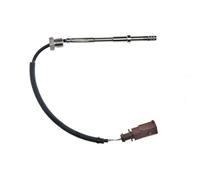 Sensore-Temperatura per Audi A4/A5 2.0TDI 2007 Dopo Particella