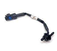 Sensore Temperatura per Binario Iniettore T35 Con Spina ( Amp Connettore)