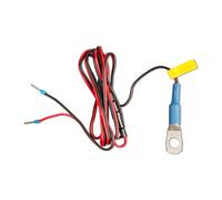 Sensore temperatura per BMV-702/712-ASS000100000