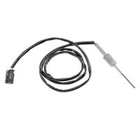 NTY Sensore, Temperatura gas scarico compatibile con BMW MINI EGT-BM-009
