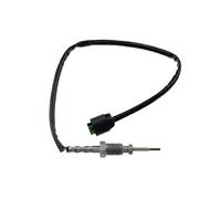 Sensore-Temperatura per BMW 5 E60, E61 535D 200KW 04-10 / Prima Al