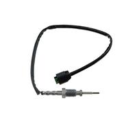 Sensore-Temperatura per BMW 5 E60, E61 535D 200KW 04-10 / Prima Al