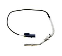 Sensore-Temperatura per Chrysler Sebring, Jeep Patriot 2.0CRD 07