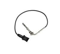 NTY Sensore, Temperatura gas scarico compatibile con ALFA ROMEO FIAT LANCIA