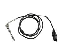 Sensore-Temperatura per Fiat 500L 1.3JTD, 1.6JTD 2013 Dopo