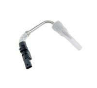 NTY Bobina d'accensione compatibile con HYUNDAI KIA HITACHI EGT-FT-035