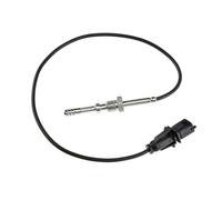 Sensore temperatura gas di scarico per fiat doblo 1.3jtd, 1.9jtd 2006-
