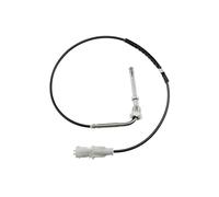 Sensore-Temperatura per Fiat Ducato, Citroen Jumper 06 A