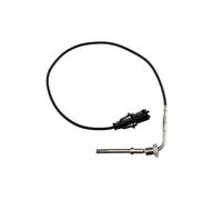 NTY Sensore, Temperatura gas scarico