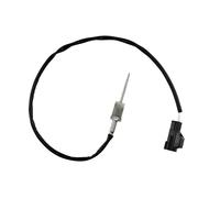 Sensore-Temperatura per Ford Kuga 08 Transit Collegare 13 Prima