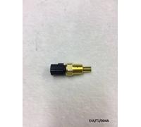 Sensore Temperatura per Jeep Wrangler Tj 2.4L,2.5L & 4.0L 1997-2006 Ess / / 004a