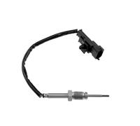Sensore-Temperatura per Kia Carens III 10 Cee'D 12 Rio III 11 Vor